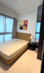 Robinson Suites (D1), Apartment #518330991